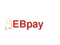 千亿体育app官网登录清洁环保公司，专业绿色环保服务